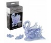  Crystal Puzzle   - Crystal Puzzle  