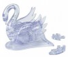 Crystal Puzzle   - Crystal Puzzle  