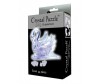  Crystal Puzzle   - Crystal Puzzle  