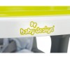    Baby Design Candy - Baby Design Candy