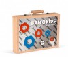  Janod   Brico'Kids   - Janod   Brico'Kids  