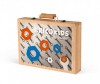  Janod   Brico'Kids   - Janod   Brico'Kids  