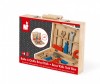  Janod   Brico'Kids   - Janod   Brico'Kids  
