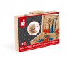  Janod   Brico'Kids   - Janod   Brico'Kids  