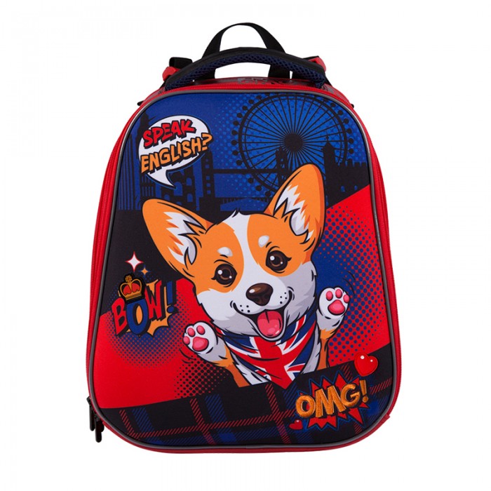 Maxitoys   