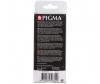  Sakura    Pigma Micron Manga 6 . - Sakura    Pigma Micron Manga 6 .