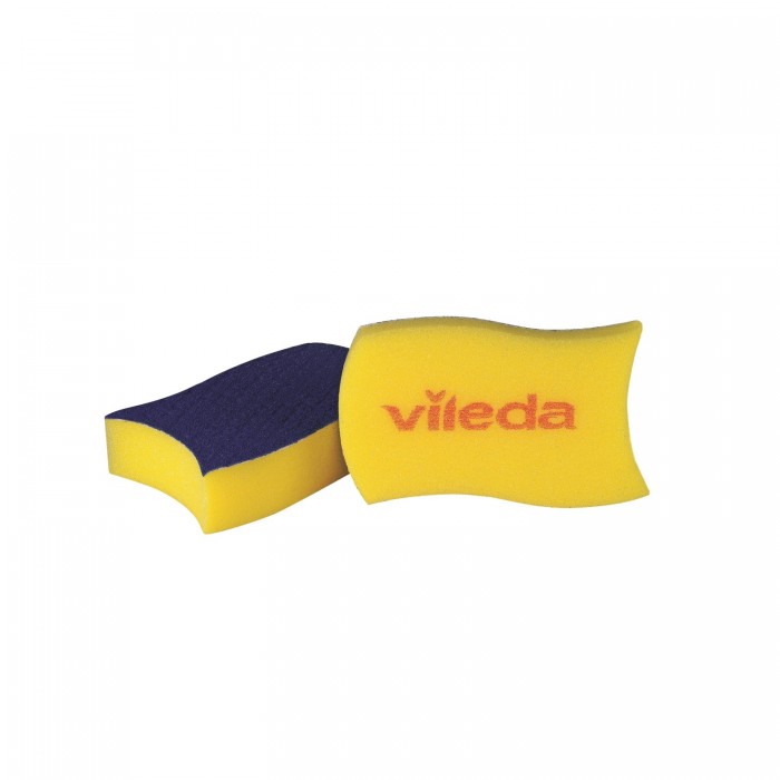  Vileda    2 .