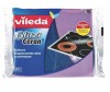  Vileda    2 . - Vileda    2 .