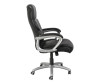  -   MF-3021 - -   MF-3021