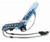  Chicco  Dreams Bouncer - Chicco  Dreams Bouncer