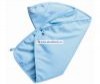  Chicco  Dreams Bouncer - Chicco  Dreams Bouncer