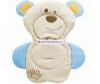  Chicco  Dreams Bouncer - Chicco  Dreams Bouncer