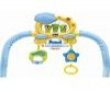  Chicco  Dreams Bouncer - Chicco  Dreams Bouncer