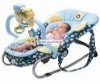  Chicco  Dreams Bouncer - Chicco  Dreams Bouncer