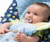  Chicco  Dreams Bouncer - Chicco  Dreams Bouncer