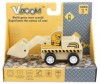  Udeas -  - 1 - 