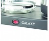  Galaxy     GL 0404 - Galaxy     GL 0404