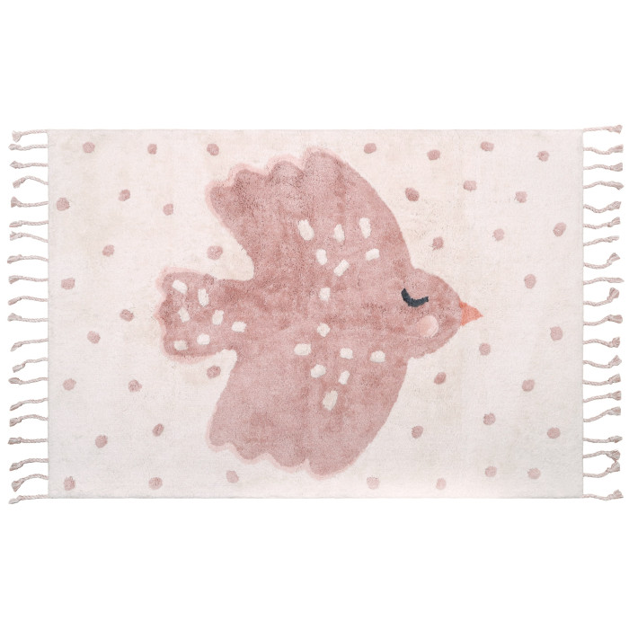  Nattiot  Birdy 150100 