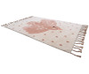  Nattiot  Birdy 150100  - Nattiot  Birdy 150100 