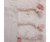  Nattiot  Birdy 150100  - Nattiot  Birdy 150100 