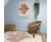  Nattiot  Birdy 150100  - Nattiot  Birdy 150100 