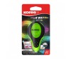  Kores    4.2  x 8  - Kores    4.2  x 8 