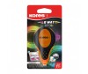  Kores    4.2  x 8  - Kores    4.2  x 8 