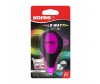  Kores    4.2  x 8  - Kores    4.2  x 8 