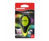  Kores    4.2  x 8  - Kores    4.2  x 8 
