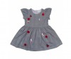  Baby Rose    (, , ) 3232 - Baby Rose    (, , ) 3232