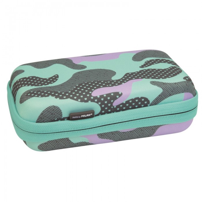  Milan  Camouflage   08874GM