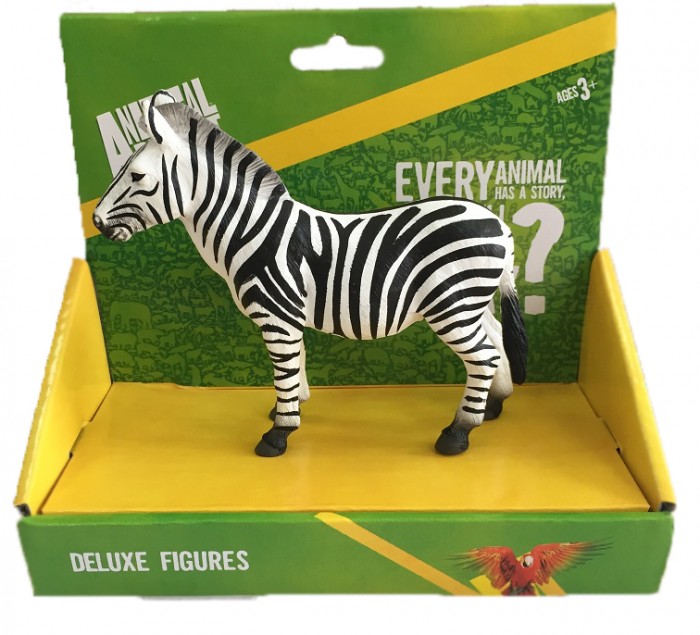  Mojo  Animal Planet  XL