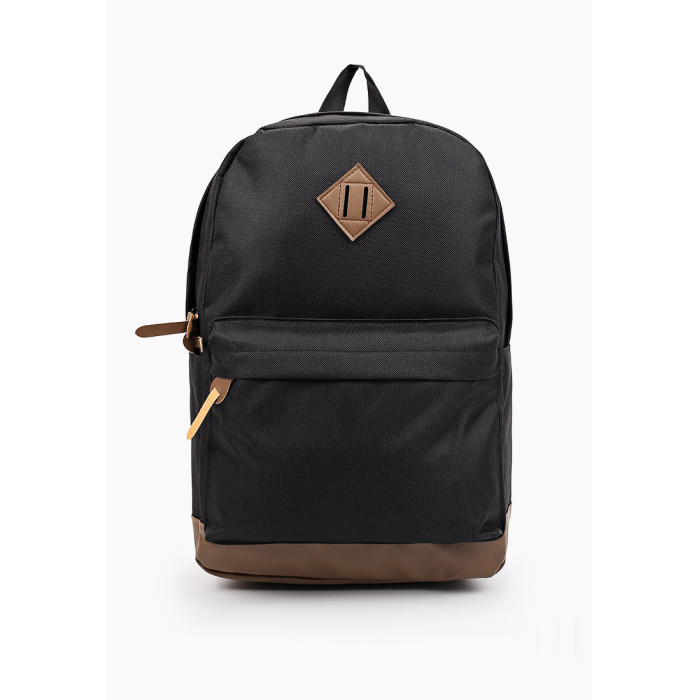  Rosedena  back-46-8013