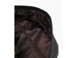  Rosedena  back-46-8013 - Rosedena  back-46-8013