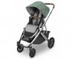  UPPAbaby    - UPPAbaby   