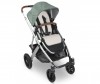  UPPAbaby    - UPPAbaby   