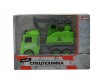  Funky Toys  - Die-cast FT61013 - Funky Toys  - Die-cast FT61013