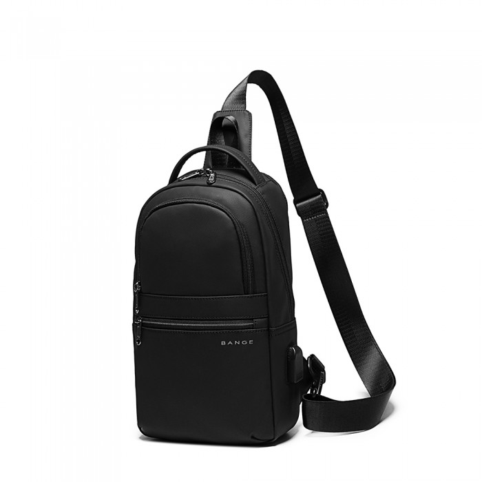  Bange   BG8593