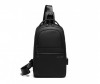  Bange   BG8593 - Bange   BG8593