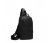  Bange   BG8593 - Bange   BG8593