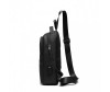  Bange   BG8593 - Bange   BG8593