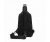  Bange   BG8593 - Bange   BG8593