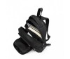  Bange   BG8593 - Bange   BG8593