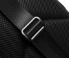  Bange   BG8593 - Bange   BG8593