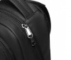  Bange   BG8593 - Bange   BG8593