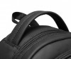  Bange   BG8593 - Bange   BG8593