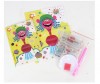      Trolls  10x15  -     Trolls DJ  10x15 