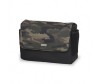   Expander Vivo Military - Expander Vivo Military