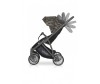   Expander Vivo Military - Expander Vivo Military