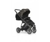   Expander Vivo Military - Expander Vivo Military